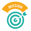 mission