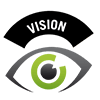 vision
