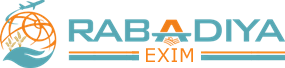 Rabadiya Exim