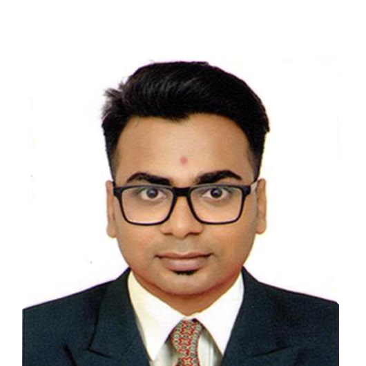 ankit rabadiya