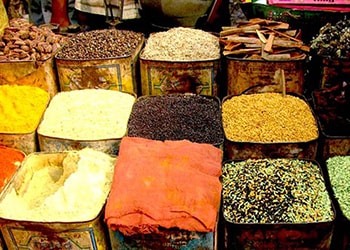 international products
