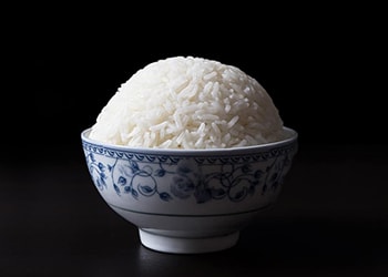 international products