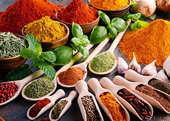 international products